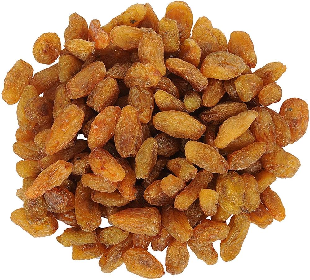 Nuts Street Premium Munakka | Abjosh